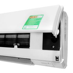Máy lạnh Daikin FTNE35MV1V9/RNE35MV1V9, 1 chiều, 1.5HP