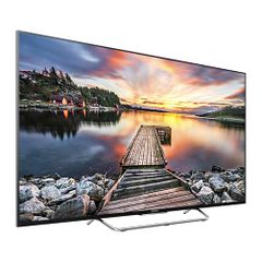 Smart TV LED 3D Sony 43 inch KDL-43W800C Đen