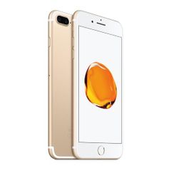 Apple iPhone 7 Plus 32GB Vàng hồng (Hàng nhập khẩu)