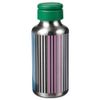 BÌNH NƯỚC INOX IKEA ENKELSPARIG 500ML - SỌC