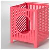 LỒNG NẾN BEMANNA IKEA