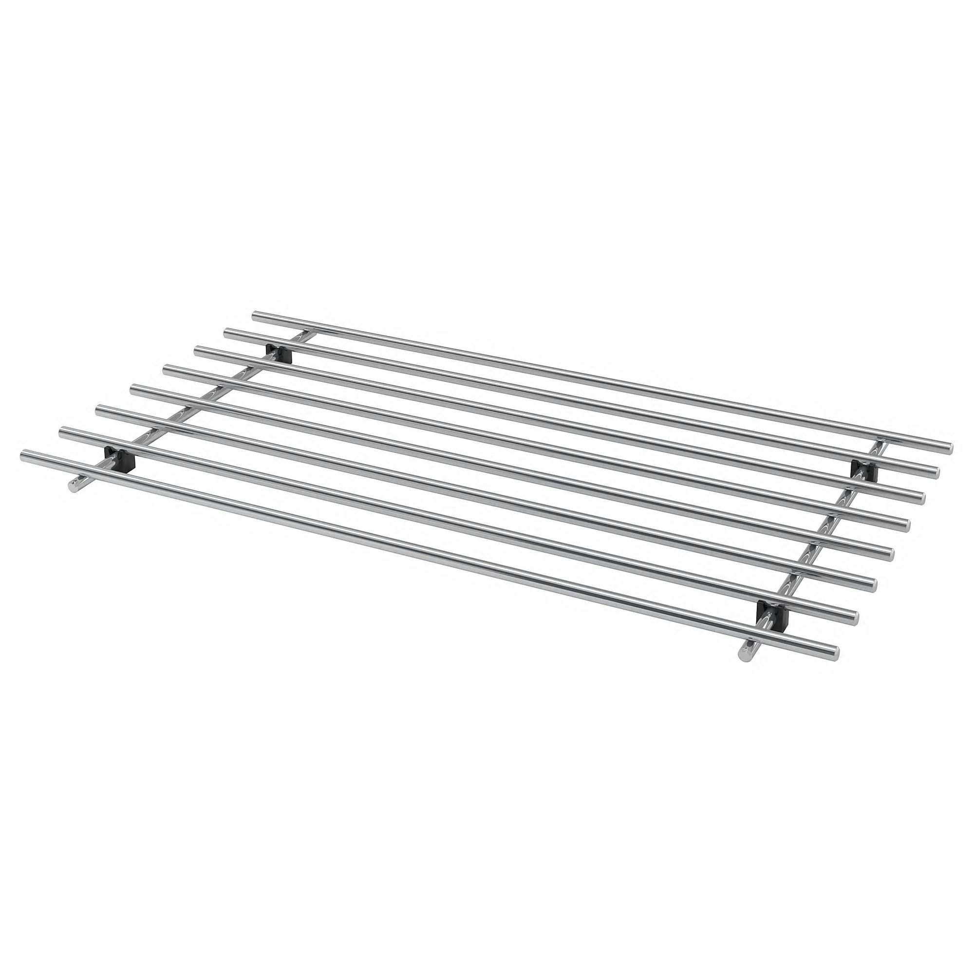 LÓT NỒI BẾP INOX LÄMPLIG IKEA