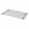 LÓT NỒI BẾP INOX LÄMPLIG IKEA