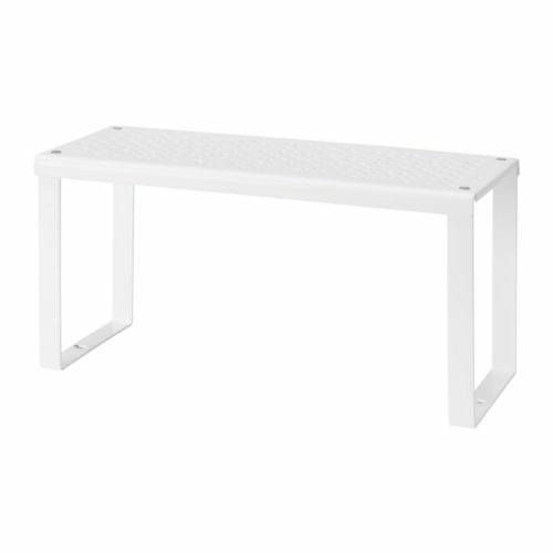 KỆ CHIA TỦ BẾP IKEA VARIERA - NHỎ