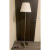 ĐÈN CÂY ĐÈN SÀN KRYSSMAST IKEA