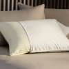 VỎ BẢO VỆ RUỘT GỐI LUDDROS IKEA
