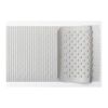 THẢM CHỐNG TRƠN BỒN TẮM VALVATTNET IKEA