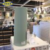 PHÍCH GIỮ NHIỆT IKEA BEHÖVD - XANH NGỌC