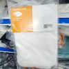 VỎ BẢO VỆ RUỘT GỐI LUDDROS IKEA