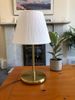 ĐÈN BÀN KRYSSMAST IKEA