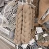 BÔNG TẮM DÀI TẠO BỌT LƯỚI FLADINGEN IKEA