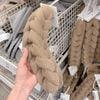 BÔNG TẮM DÀI TẠO BỌT LƯỚI FLADINGEN IKEA