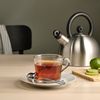 BỘ 2 DỤNG CỤ LỌC PHA TRÀ ANGSBLAVINGE IKEA