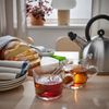 BỘ 2 DỤNG CỤ LỌC PHA TRÀ ANGSBLAVINGE IKEA