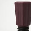 BỘ 3 NÚT CHẶN CHAI RƯỢU VANG AUXID IKEA