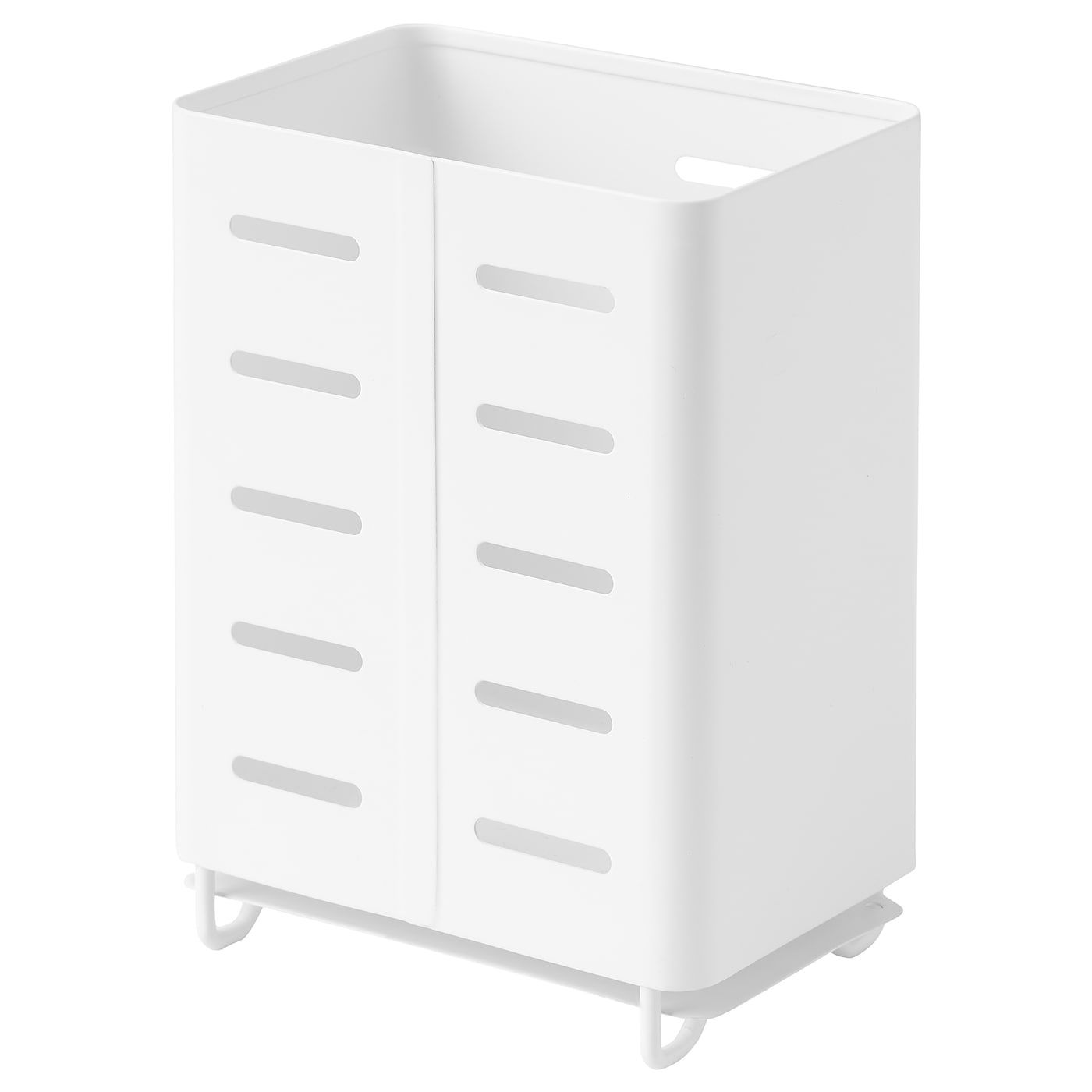 ỐNG CẮM THÌA ĐŨA AVSTEG IKEA - THẤP