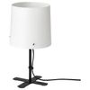 ĐÈN BÀN BARLAST IKEA