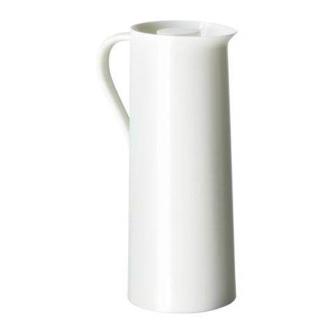 Bình nước/trà giữ nhiệt du lịch 1L Volym IKEA