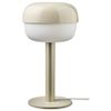 ĐÈN BÀN TRANG TRÍ BLASVERK IKEA - be