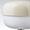 ĐÈN BÀN TRANG TRÍ BLASVERK IKEA - be
