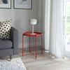 ĐÈN BÀN TRANG TRÍ BLASVERK IKEA - be