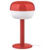 Nhân bản từ ĐÈN BÀN TRANG TRÍ BLASVERK IKEA - đỏ
