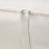 TÚI HỘP ĐỰNG ĐỒ BRUKSVARA IKEA