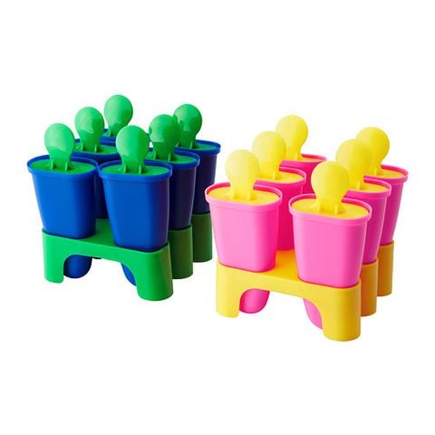 BỘ 2 PHỄU NHỰA IKEA CHOSIGT
