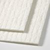 BỘ 2 KHĂN VẢI LAU ĐA NĂNG TRIXIG IKEA