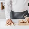 BỘ 2 KHĂN VẢI LAU ĐA NĂNG TRIXIG IKEA