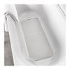 THẢM CHỐNG TRƠN BỒN TẮM VALVATTNET IKEA