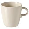 CỐC GỐM TRÁNG MEN ĐÁ 370ml FARGKLAR IKEA - Be bóng