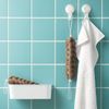 BÔNG TẮM DÀI TẠO BỌT LƯỚI FLADINGEN IKEA