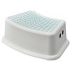 GHẾ NHỰA CHO BÉ FÖRSIKTIG IKEA - xanh ngọc lam