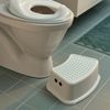 GHẾ NHỰA CHO BÉ FÖRSIKTIG IKEA - xanh ngọc lam