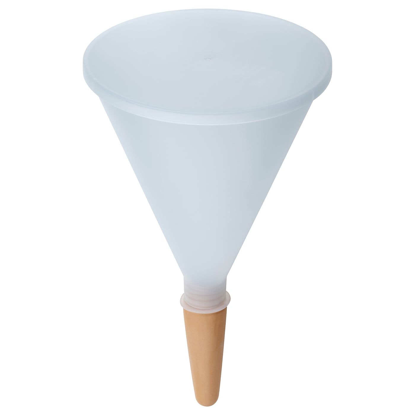 BÌNH TỰ TƯỚI CÂY SVAMSKOG IKEA 700ml
