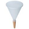 BÌNH TỰ TƯỚI CÂY SVAMSKOG IKEA 700ml
