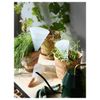 BÌNH TỰ TƯỚI CÂY SVAMSKOG IKEA 700ml