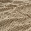 KHĂN LAU TAY GULVIAL IKEA 30x30cm - Be