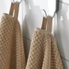 KHĂN LAU TAY GULVIAL IKEA 30x30cm - Be