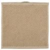 KHĂN LAU TAY GULVIAL IKEA 30x30cm - Be