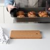 BỘ 2 LÓT NỒI VUÔNG ĐA NĂNG HEAT IKEA