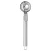 MUỖNG INOX MÚC KEM VIÊN IDEALISK IKEA