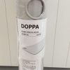 THẢM CHỐNG TRƠN BỒN TẮM DOPPA IKEA