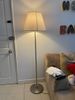 ĐÈN CÂY ĐÈN SÀN KRYSSMAST IKEA