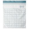 HỘP 20 TÚI ZIP LOCK IKEA ISTAD 1L