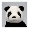 GẤU TRÚC BÔNG PANDA KRAMIG IKEA