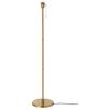 ĐÈN CÂY ĐÈN SÀN KRYSSMAST IKEA