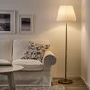 ĐÈN CÂY ĐÈN SÀN KRYSSMAST IKEA