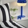 ĐỒNG HỒ BÁO THỨC KUPONG IKEA